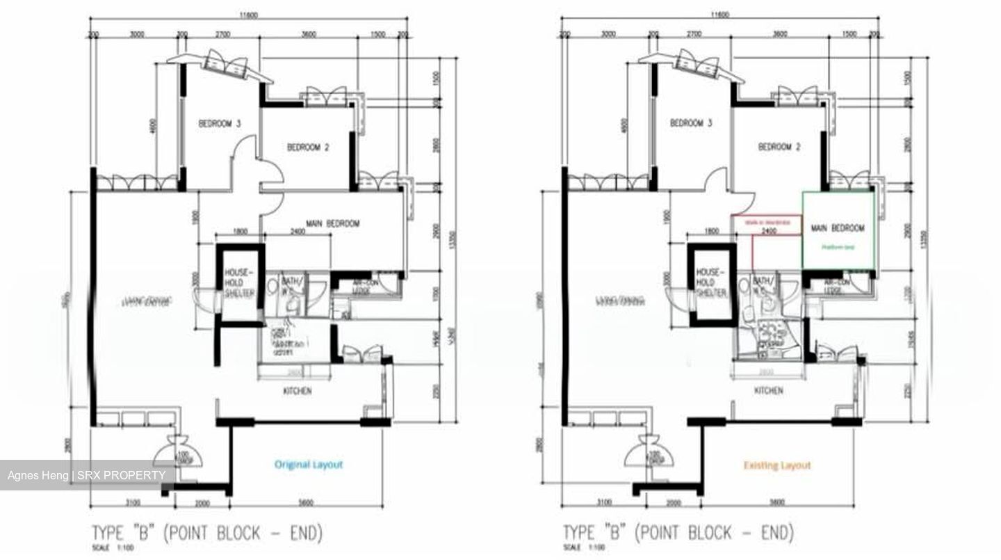 Blk 409A Fernvale Road (Sengkang), HDB 5 Rooms #553725161